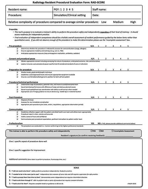 rad exam results statistics|United Kingdom .
